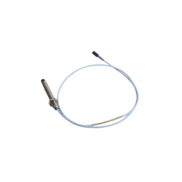 bently-nevada-330703-000-100-10-11-00-3300-xl-11-mm-proximity-probes-qjpetbdnzqe.jpg