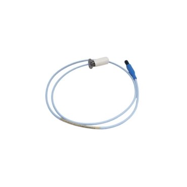 bently-nevada-330703-010-040-10-02-cn-proximity-probes-iqgfb0bulne.jpg