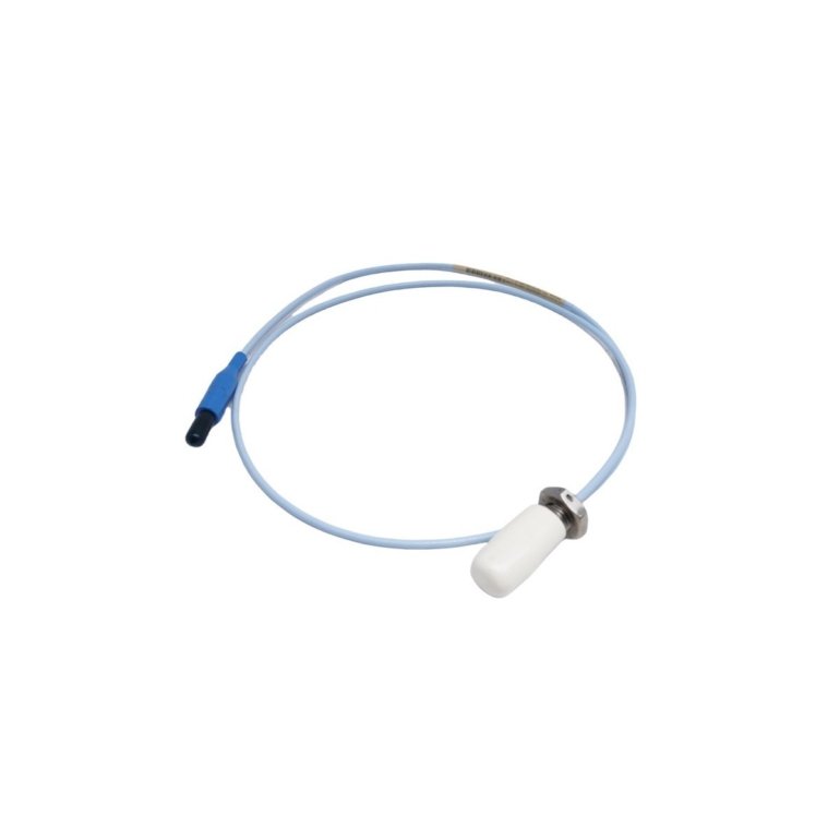 bently-nevada-330703-010-040-10-02-cn-proximity-probes-jowedxztnpv.jpg
