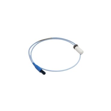bently-nevada-330703-010-040-10-02-cn-proximity-probes-zhteavrghws.jpg
