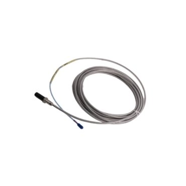 bently-nevada-330704-00-100-10-01-05-3300-xl-11-mm-proximitor-sensor-coqo52wxbl4.jpg