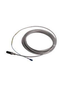 bently-nevada-330704-00-100-10-01-05-3300-xl-11-mm-proximitor-sensor-vyzfnv1uh0a.jpg