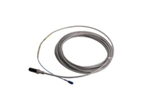 bently-nevada-330704-00-100-10-01-05-3300-xl-11-mm-proximitor-sensor-vyzfnv1uh0a.jpg