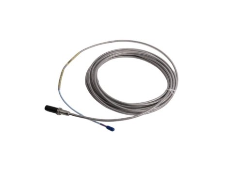 bently-nevada-330704-00-100-10-01-05-3300-xl-11-mm-proximitor-sensor-vyzfnv1uh0a.jpg