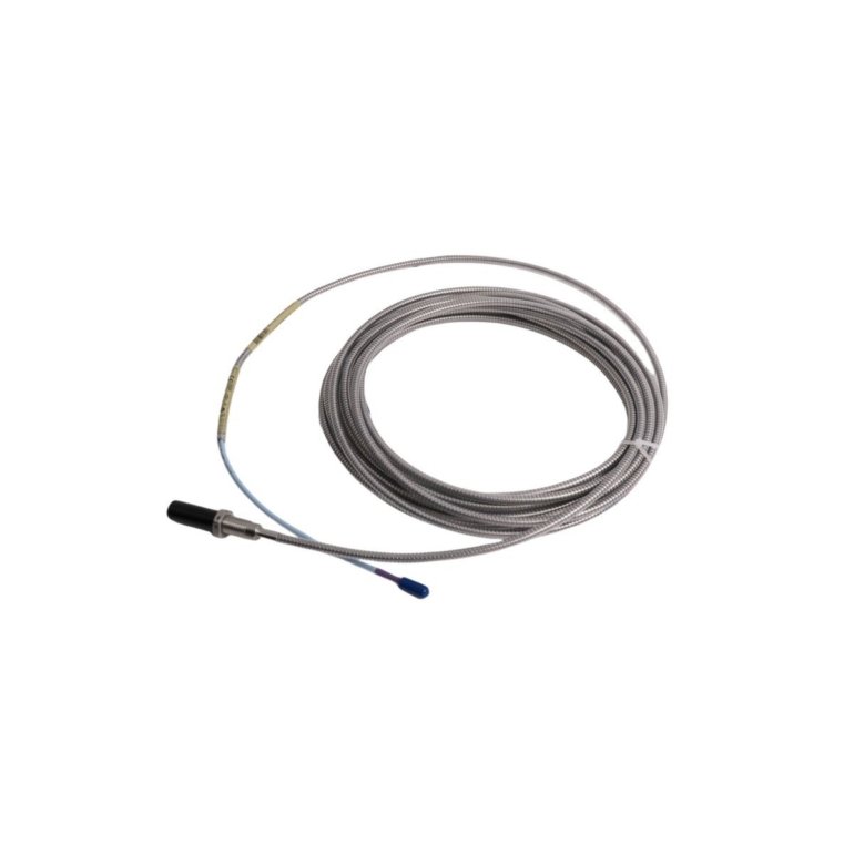 bently-nevada-330704-00-100-10-01-05-3300-xl-11-mm-proximitor-sensor-vyzfnv1uh0a.jpg