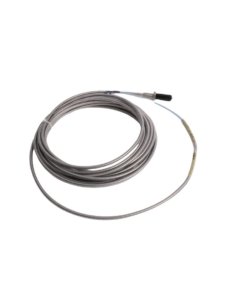 bently-nevada-330704-00-100-10-01-05-3300-xl-11-mm-proximitor-sensor-welsun1wbgm.jpg