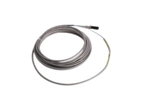 bently-nevada-330704-00-100-10-01-05-3300-xl-11-mm-proximitor-sensor-welsun1wbgm.jpg