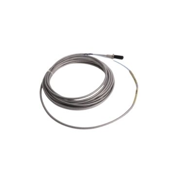 bently-nevada-330704-00-100-10-01-05-3300-xl-11-mm-proximitor-sensor-welsun1wbgm.jpg