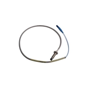 bently-nevada-330704-000-050-10-01-05-3300-xl-11-mm-proximity-probes-extzk3v2bai.jpg