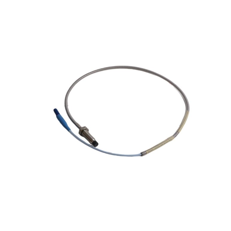 bently-nevada-330704-000-050-10-01-05-3300-xl-11-mm-proximity-probes-lmmac3d0d0r.jpg