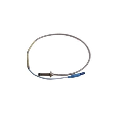 bently-nevada-330704-000-050-10-01-05-3300-xl-11-mm-proximity-probes-z2awxkvvdux.jpg