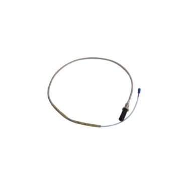 bently-nevada-330704-000-050-90-02-05-3300-xl-11-mm-proximity-probes-3wayjynpsjq.jpg