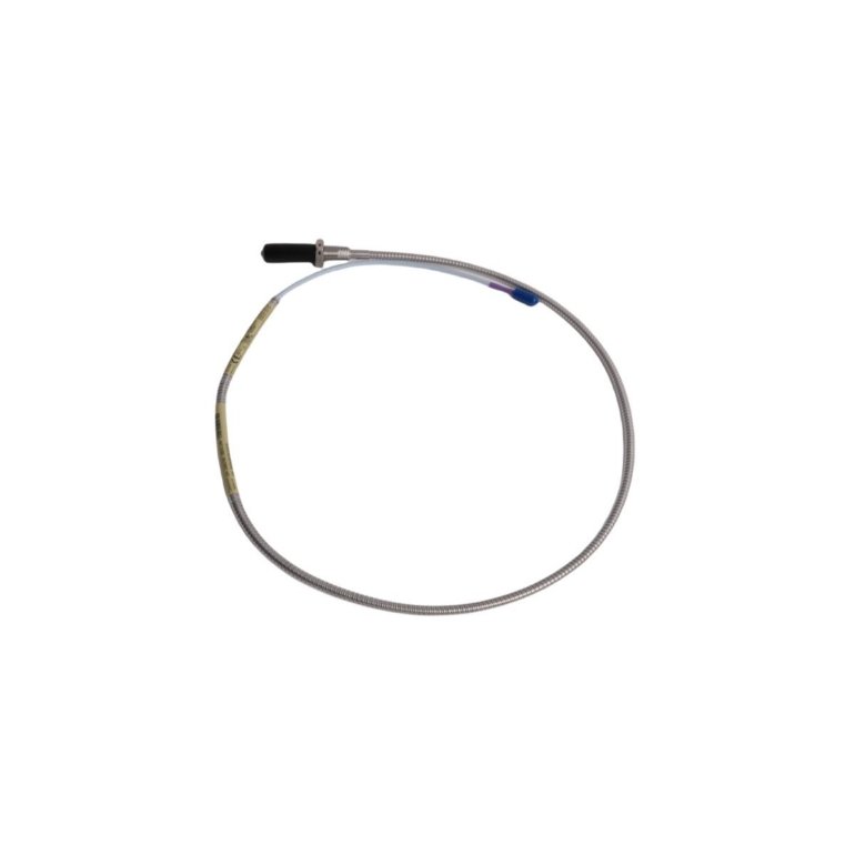 bently-nevada-330704-000-050-90-02-05-3300-xl-11-mm-proximity-probes-dh1p5xsdz53.jpg