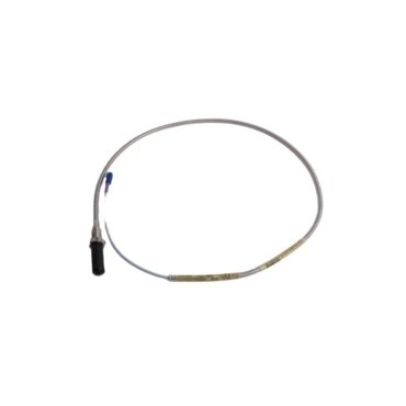 bently-nevada-330704-000-050-90-02-05-3300-xl-11-mm-proximity-probes-ev0g0katu3z.jpg