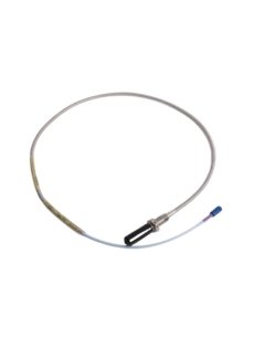 bently-nevada-330704-000-100-10-01-05-3300-xl-11-mm-proximity-probes-2zk13psfxos.jpg