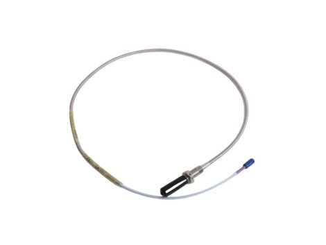 bently-nevada-330704-000-100-10-01-05-3300-xl-11-mm-proximity-probes-2zk13psfxos.jpg