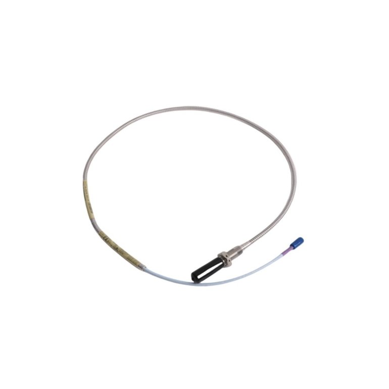 bently-nevada-330704-000-100-10-01-05-3300-xl-11-mm-proximity-probes-2zk13psfxos.jpg