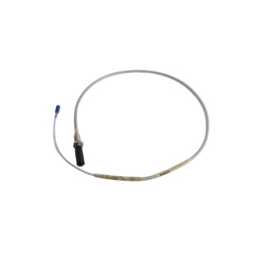 bently-nevada-330704-000-100-10-01-05-3300-xl-11-mm-proximity-probes-idhmk4dnhzn.jpg