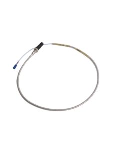 bently-nevada-330704-000-100-10-01-cn-3300-xl-11-mm-proximity-probes-1mem05kwe4j.jpg