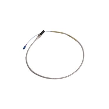 bently-nevada-330704-000-100-10-01-cn-3300-xl-11-mm-proximity-probes-1mem05kwe4j.jpg