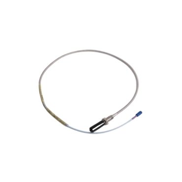 bently-nevada-330704-000-100-10-01-cn-3300-xl-11-mm-proximity-probes-ijimmsyotc0.jpg