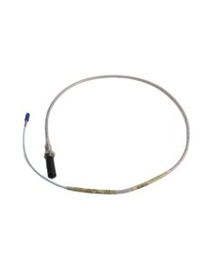 bently-nevada-330704-000-100-10-01-cn-3300-xl-11-mm-proximity-probes-obpxhtmfdr0.jpg