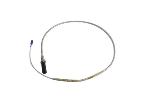 bently-nevada-330704-000-100-10-01-cn-3300-xl-11-mm-proximity-probes-obpxhtmfdr0.jpg