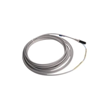 bently-nevada-330704-020-100-90-02-00-proximity-probes-2xtt5d4ng4r.jpg