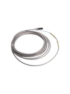 bently-nevada-330704-020-100-90-02-00-proximity-probes-hlx24comkmt.jpg