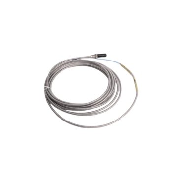 bently-nevada-330704-020-100-90-02-00-proximity-probes-hlx24comkmt.jpg