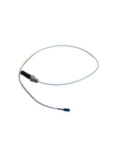 bently-nevada-330707-00-20-10-12-00-sensor-proximity-probe-cable-2cl1fmsa0s4.jpg