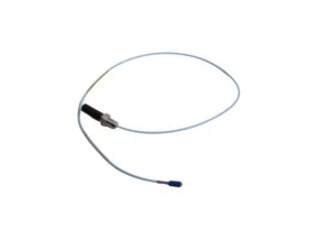 bently-nevada-330707-00-20-10-12-00-sensor-proximity-probe-cable-2cl1fmsa0s4.jpg