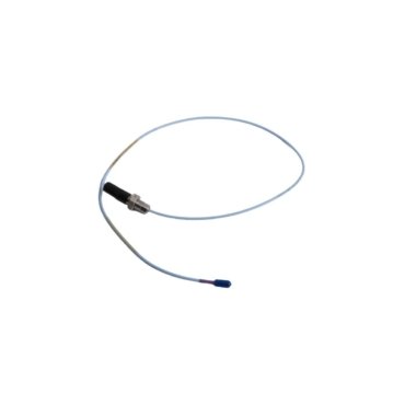 bently-nevada-330707-00-20-10-12-00-sensor-proximity-probe-cable-2cl1fmsa0s4.jpg