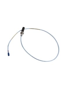 bently-nevada-330707-00-20-10-12-00-sensor-proximity-probe-cable-pue4odysqht.jpg