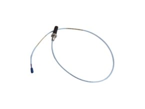 bently-nevada-330707-00-20-10-12-00-sensor-proximity-probe-cable-pue4odysqht.jpg