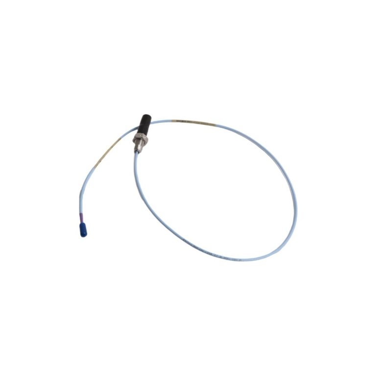 bently-nevada-330707-00-20-10-12-00-sensor-proximity-probe-cable-pue4odysqht.jpg