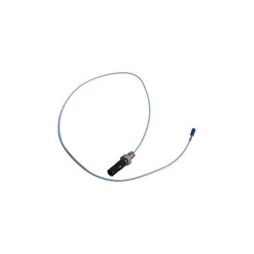 bently-nevada-330707-00-20-10-12-00-sensor-proximity-probe-cable-v1mjwffsnjw.jpg