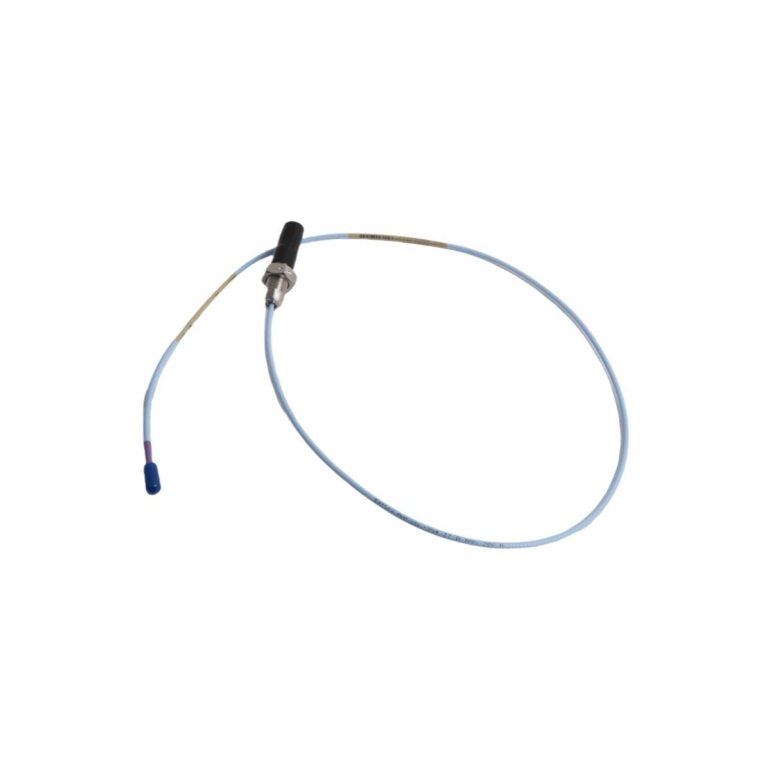 bently-nevada-330707-00-25-10-02-00-3300-xl-11-mm-proximity-probes-epmjllvor1k.jpg