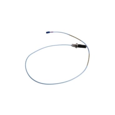 bently-nevada-330707-00-25-10-02-00-3300-xl-11-mm-proximity-probes-jayrbadsuz2.jpg