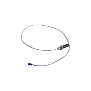 bently-nevada-330707-00-25-10-02-00-3300-xl-11-mm-proximity-probes-jfgdy5ynms0.jpg