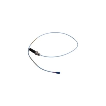 bently-nevada-330707-00-62-10-01-00-3300-xl-11-mm-probe-w5e3x1jaswr.jpg