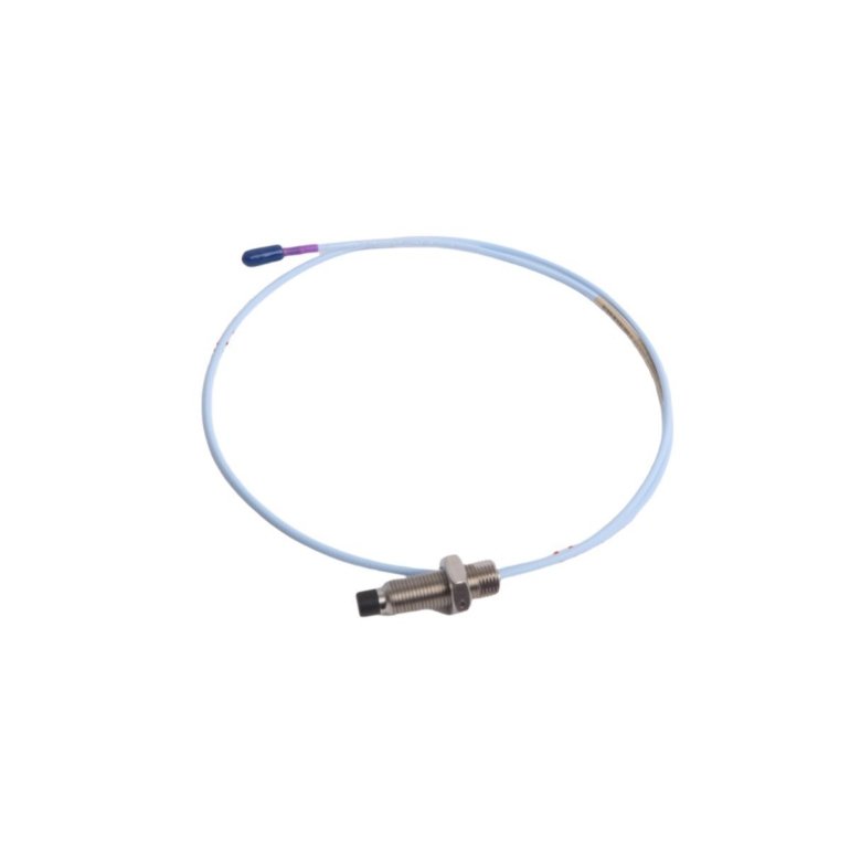 bently-nevada-330709-000-050-10-12-05-3300-xl-11-mm-proximity-probes-li4ghusd2ad.jpg