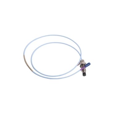 bently-nevada-330709-000-050-10-12-05-3300-xl-11-mm-proximity-probes-uhzeahv1pp3.jpg
