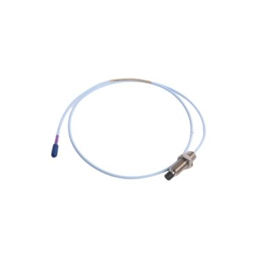 bently-nevada-330709-000-050-10-12-05-3300-xl-11-mm-proximity-probes-usiut0rua0l.jpg