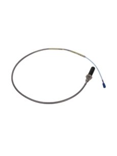 bently-nevada-330710-000-050-02-00-3300-xl-11-mm-proximity-probes-03nvfdrrszf.jpg