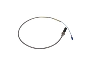 bently-nevada-330710-000-050-02-00-3300-xl-11-mm-proximity-probes-03nvfdrrszf.jpg