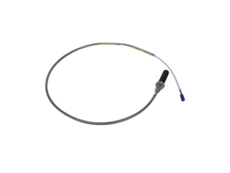 bently-nevada-330710-000-050-02-00-3300-xl-11-mm-proximity-probes-03nvfdrrszf.jpg