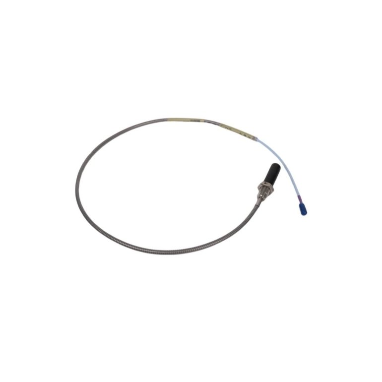 bently-nevada-330710-000-050-02-00-3300-xl-11-mm-proximity-probes-03nvfdrrszf.jpg