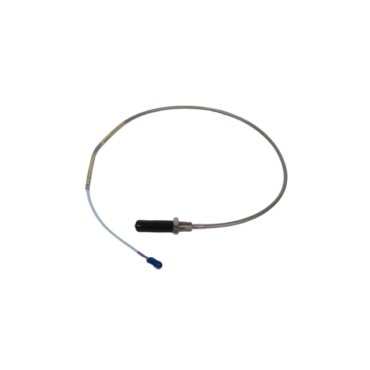bently-nevada-330710-000-050-02-00-3300-xl-11-mm-proximity-probes-fyk34g5whxl.jpg