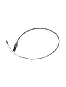 bently-nevada-330710-000-050-02-00-3300-xl-11-mm-proximity-probes-u0t2a2j4ahv.jpg